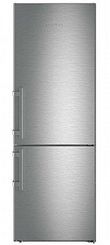 ���� ����� ����� ����� 402 ���� Liebherr CNef5715 