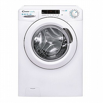 ����� ����� ���� 8 ��"�  Candy CO1082D1/1ISR �