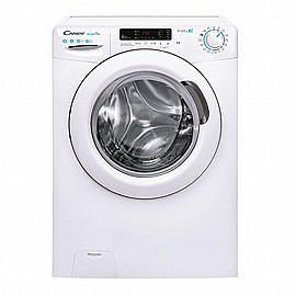 ����� ����� ���� 8 ��"�  Candy CO1082D1/1ISR �