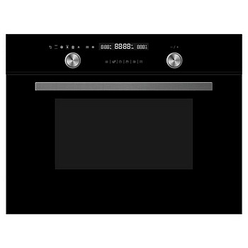 ���� ����� ������� 45 ���� ������ Crystal CO45B ����