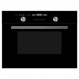 ���� ����� ������� 45 ���� ������ Crystal CO45B ����