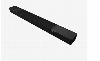 ���� ��� 3.1.2 ����� ��� Klipsch FLEXUS CORE 200