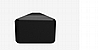 מקרן קול 3.1.2 קליפש Klipsch CORE 200