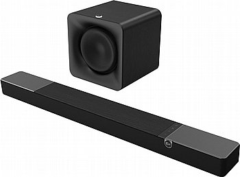 Klipsch FLEXUS CORE 300 SET � ����� �� ������ ����� �� ����� ����� ������� �����