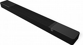 Klipsch FLEXUS CORE 300 � ����� �� ������ ����� �� ����� ����� �������