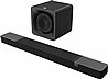 Klipsch FLEXUS CORE 300 – סאונד בר עוצמתי לסלון עם איכות סאונד פרימיום