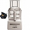 מעבד מזון MAGIMIX מג'ימיקס דגם CS4200JXL