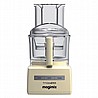 מעבד מזון MAGIMIX מג'ימיקס דגם CS4200JXL