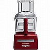 מעבד מזון MAGIMIX מג'ימיקס דגם CS4200JXL