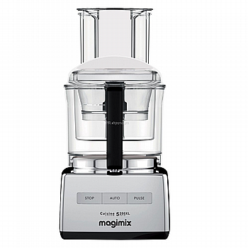 ���� ���� ��'����� ��� Magimix CS5200JRXL Premium ����