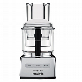 ���� ���� ��'����� ��� Magimix CS5200JRXL Premium ����