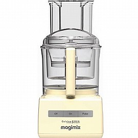 ���� ���� ��'����� 3.6 ���� ��� Magimix CS5200JCRXL ���