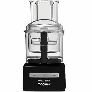 ���� ���� ��'����� ��� MAGIMIX CS5200JNXL Premium  ����