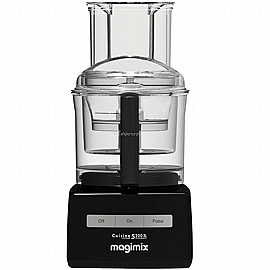 ���� ���� ��'����� ��� MAGIMIX CS5200JNXL Premium  ����