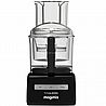 מעבד מזון מג'ימיקס דגם MAGIMIX CS5200JNXL Premium שחור
