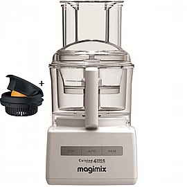 ���� ���� Magimix ��'����� ��� CS5200JXL