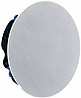 רמקול שקוע וופר 6.5 אינץ סטראופוני דגם SHEAR CSFR65ZT2