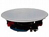 רמקול שקוע וופר 6.5 אינץ סטראופוני דגם SHEAR CSFR65ZT2