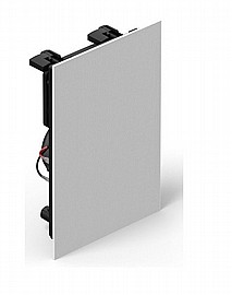 זוג רמקולים שקועים וופר 6.5 אינץ דגם SHEAR CSFW65 זוג רמקולים שקועים וופר 6.5 אינץ דגם SHEAR CSFW65