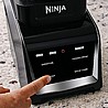 בלנדר מקצועי 4 ב-1 Ninja נינג'ה דגם CT683