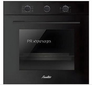 ���� ���� 69 ���� ����� Sauter CUISINE5000B ����