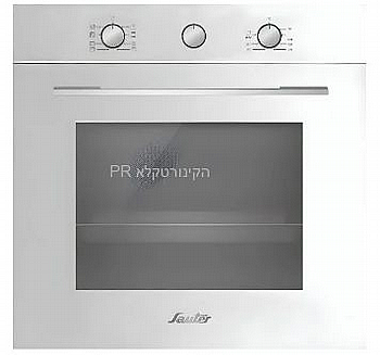 ���� ���� 69 ���� ����� Sauter CUISINE5000W ���