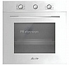 ���� ���� 69 ���� ����� Sauter CUISINE5000W ���