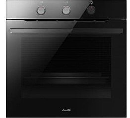 ���� ���� 77 ���� ����� SAUTER CUISINE7100B ����