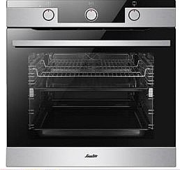 ���� ���� 77 ���� ����� SAUTER CUISINE7100IX �������