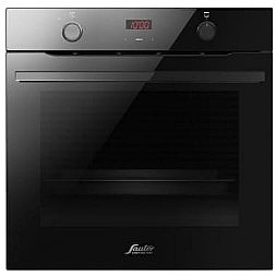 ���� ���� ���� ��� �� 77 ���� ����� SAUTER CUISINE7220B ����