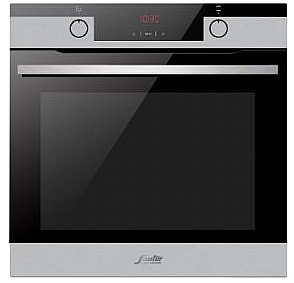 ���� ���� ���� ��� �� 77 ���� ����� SAUTER CUISINE7220IX �������