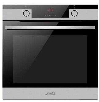 ���� ���� 77 ���� ����� Sauter CUISINE7800IX �������