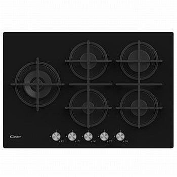 ������ �� 5 �����+��� ���� Candy CVG7WL4WPB ������ �����