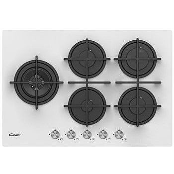 ������ �� 75 �"� ���� Candy CVG7WL4WPW ������ ����