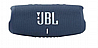 רמקול נייד ג`יי בי אל JBL Charge5BL כחול
