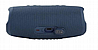 רמקול נייד ג`יי בי אל JBL Charge5BL כחול
