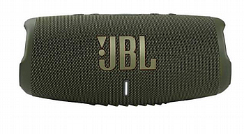 ����� ���� �'�� �� �� JBL Charge5GR ����