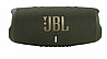 רמקול נייד ג`יי בי אל JBL Charge5GR ירוק