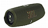 רמקול נייד ג`יי בי אל JBL Charge5GR ירוק
