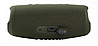 רמקול נייד ג`יי בי אל JBL Charge5GR ירוק