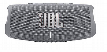 ����� ���� �'�� �� �� JBL Charge5 ����