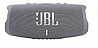 רמקול נייד ג'יי בי אל JBL Charge 5 אפור