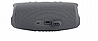רמקול נייד ג'יי בי אל JBL Charge 5 אפור