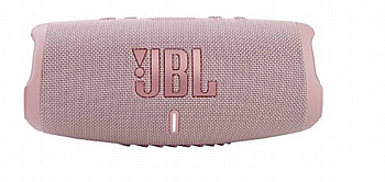 ����� ���� �'�� �� �� JBL Charge5 �����