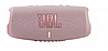 רמקול נייד ג`יי בי אל JBL Charge5 וורוד
