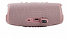 רמקול נייד ג`יי בי אל JBL Charge5 וורוד
