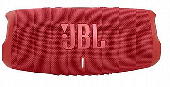 ����� ���� �'�� �� �� JBL Charge5R ����