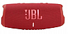 רמקול נייד ג`יי בי אל JBL Charge5R אדום