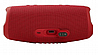 רמקול נייד ג`יי בי אל JBL Charge5R אדום