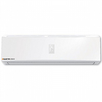 ���� ������ 1 ���� �"� WiFi ��� Electra Classic 14